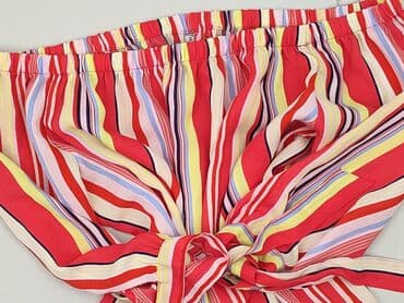 FB Sister, Bluzka damska, rozmiar L