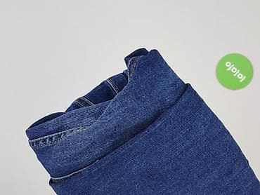 henry choice jeans: Jeansy damskie, rozmiar S — 6