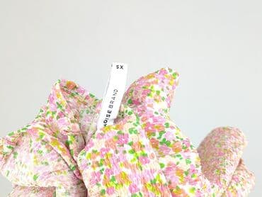 numoco sukienki: House, Sukienka damska, rozmiar XS — 4