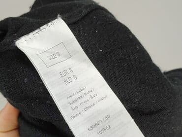 sweter orsay: Orsay, Sukienka damska, rozmiar S — 5