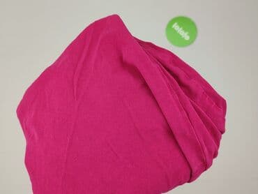 rozowa bluza pepco: Esmara, Bluzka damska, rozmiar S — 6