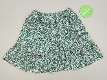 sandały stich: Loavies, Spódnica damska, rozmiar XS — 3