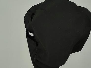 garnitury tanie: Spodnie materiałowe damskie, rozmiar S — 6