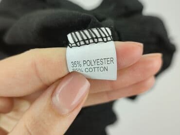 bluzka z odkrytym ramieniem allegro: D&D, Bluzka damska, rozmiar S — 6