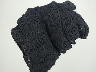 wadima bluzki: Bluzka damska, rozmiar One size — 5