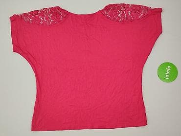 Bluzka damska, rozmiar One size — 3