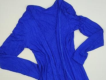 kardigan cropp: Kardigan damski, rozmiar S — 1