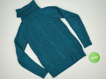 kurtki zimowe damskie c a: Clockhouse, Golf damski, rozmiar S — 2