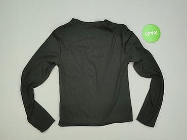 acdc pepco: Amisu, Bluzka damska, rozmiar XL — 3