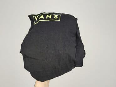 f: Vans, Women`s T-shirt, size S at lalafo.pl — 5 f: Vans, Women`s T-shirt, size S — 5