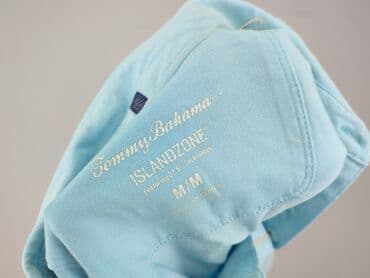 appendage koszulki: Koszulka polo dla mężczyzn, M, Tommy Bahama, stan - Bardzo dobry — 4