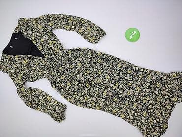 pro vinted: Primark, Sukienka damska, rozmiar XS — 2