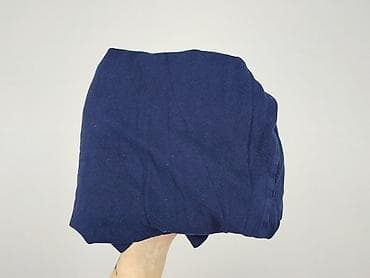 vogue t shirty: 157, T-shirt damski, rozmiar S — 5