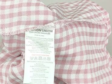 sukienki dla niemowląt na wesele: Fashion Union, Sukienka damska, rozmiar M — 5