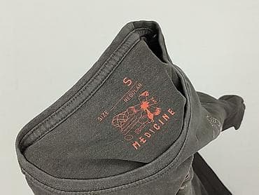 sinsay code: Medicine, Koszulka dla mężczyzn, rozmiar S — 4