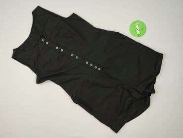 piżama z suwakiem: Kombinezon damski, L — 2