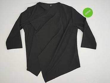 bluza h: Shein Curve, Kardigan damski, rozmiar XL — 2