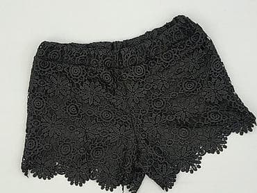 Topshop, Shorts for women, size M — 1