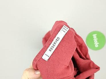 t lidl: Bluzka damska, rozmiar L — 4