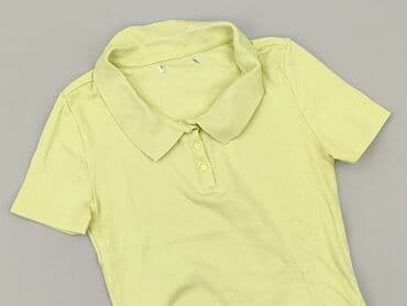 t shirty python: Жіноча футболка поло, розмір S — 1