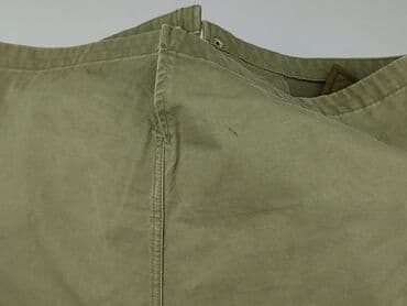 Zara, Women`s parka, S at lalafo.pl — 8 Zara, Women`s parka, S — 8