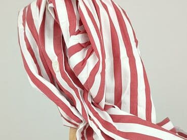 koszula w paski bershka: H&M, Koszula damska, rozmiar XS — 5