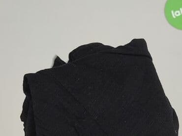 sweter givenchy: New Look, Kardigan damski, M — 5