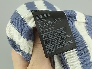 mohito sweterki: H&M Basic, Sweter damski, rozmiar S — 5