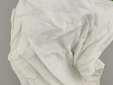 hobbs spodnie: Atmosphere, Spodnie materiałowe damskie, rozmiar L — 6