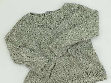 sweter hello kitty h: EDC, Sweter damski, rozmiar L — 1