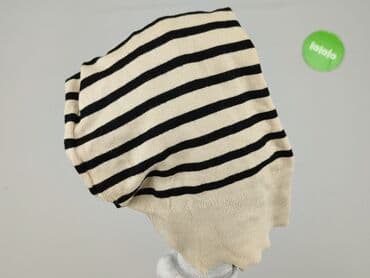 sinsay sweter w paski: Sinsay, Sweter damski, rozmiar S — 7