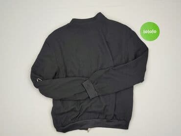 Kobiety: Zara, Kurtka bomberka damska, rozmiar S — 3