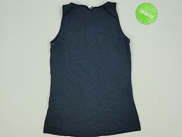 cocomore bluzy: Beloved, Top damski, rozmiar M — 3