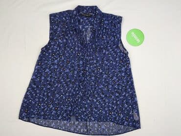 bluzki dalmatynczyk: Dorothy Perkins, Bluzka damska, M — 2