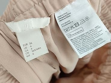 dresy versace: Spodnie dresowe damskie, rozmiar S — 5