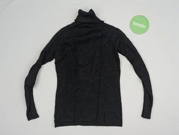 bluzki z golfem: Golf damski, rozmiar S — 3