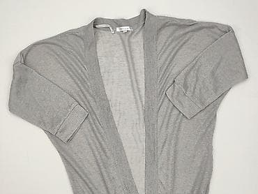 bench sweter: Kardigan damski, rozmiar S — 1