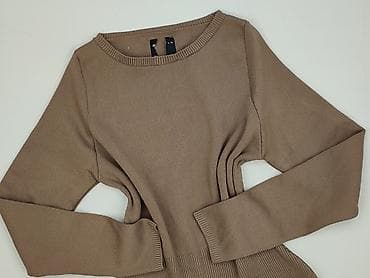 pull and bear bluzy: ASOS Design, Women`s sweater, size S — 1