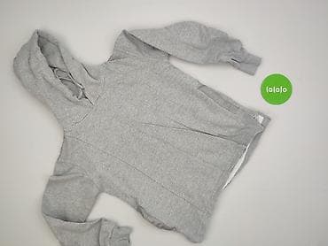 bluza bench: Bluza z kapturem damska, rozmiar S — 2
