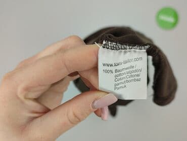 tommy hilfiger t shirt unisex: Tom Tailor, Футболка для чоловіків, розмір S на lalafo.pl — 5 tommy hilfiger t shirt unisex: Tom Tailor, Футболка для чоловіків, розмір S — 5