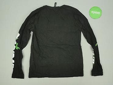 stussy t shirty basic: Adidas, T-shirt damski, rozmiar S — 3