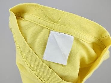 ca bluzy: Koszulka dla mężczyzn, rozmiar XL — 4