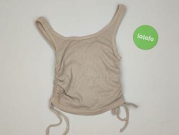 h: House, Women's blouse, size XS (EU 34) — 3