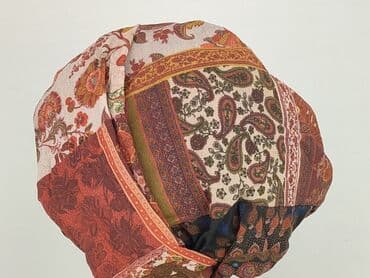 marynarka damska w jodełkę: Desigual, Bluzka damska, L — 6