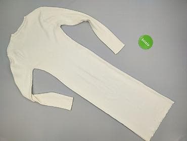 erfo pure: Sukienka damska, rozmiar S — 3