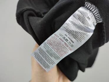 legginsy modelujace push up: Beloved, Legginsy rozmiar 2XL — 5