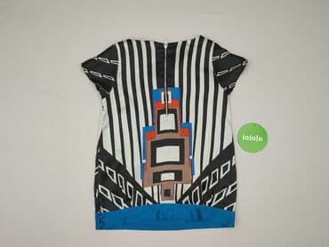 t shirty python: Next, Women's blouse, size S (EU 36) — 3