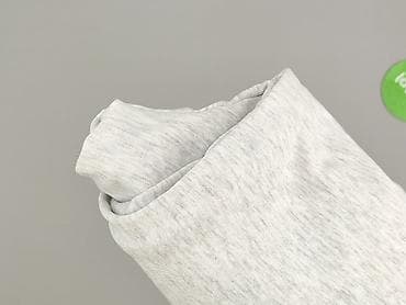 180100a h: Primark, Spodnie dresowe damskie, rozmiar M — 5