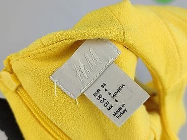 hermes klapki vitkac: H&M, Sukienka damska, rozmiar XS — 4