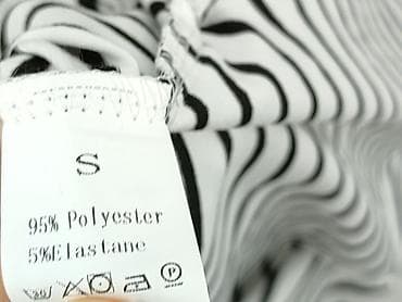 lansier garnitur: Bluzka damska, rozmiar S — 5